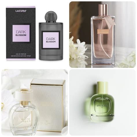 perfum dupes|perfume dupes website.